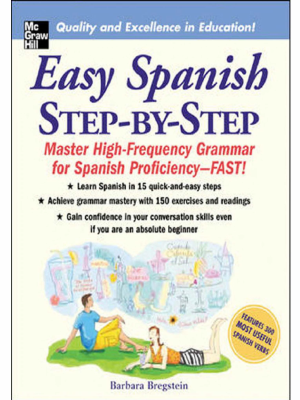 Barbara_Bregstein_Easy_Spanish_Step.pdf